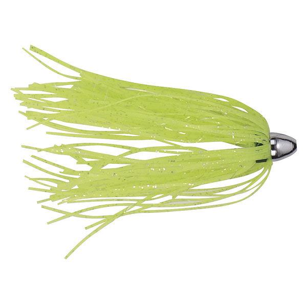 boone fishing lures Boone Duster 3 Pack
