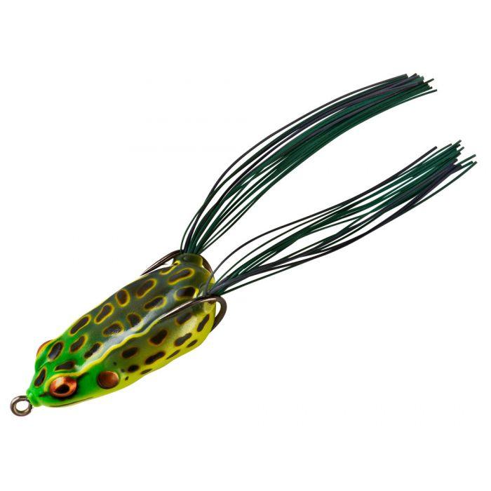 booyah pad crasher 6'6 mh baitcast rod and reel combo Max Predator Abu Garcia Max Baitcast Fishing