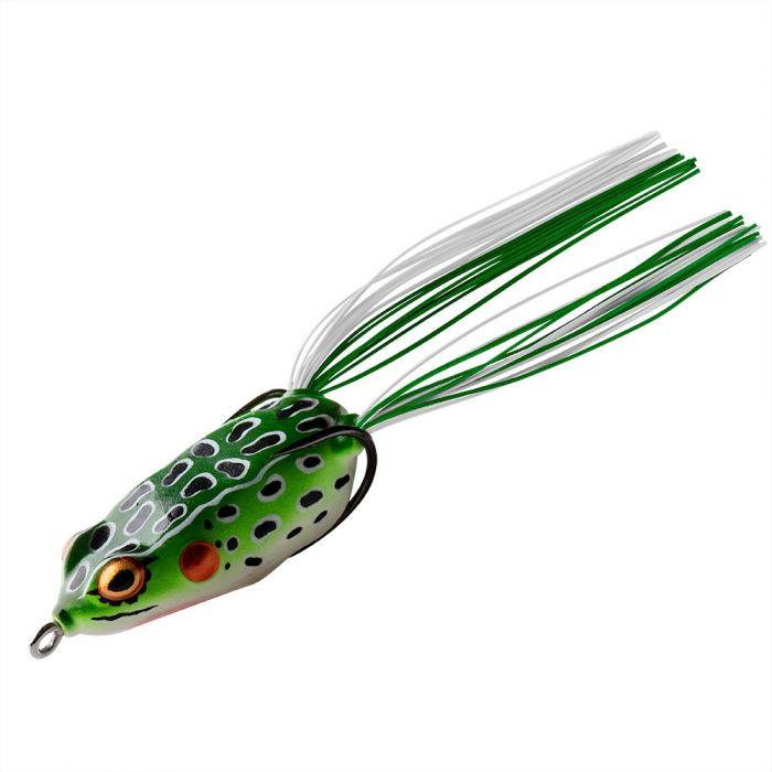 g loomis e6x cranking rod G. Loomis