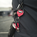 Bubba Line Clipper w/ Tether Combo-Tools-Bubba-Tackle World