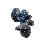 Okuma 2026 Cavalla Limited Edition 2-Speed Lever Drag Reels-Reel-Okuma-Tackle World