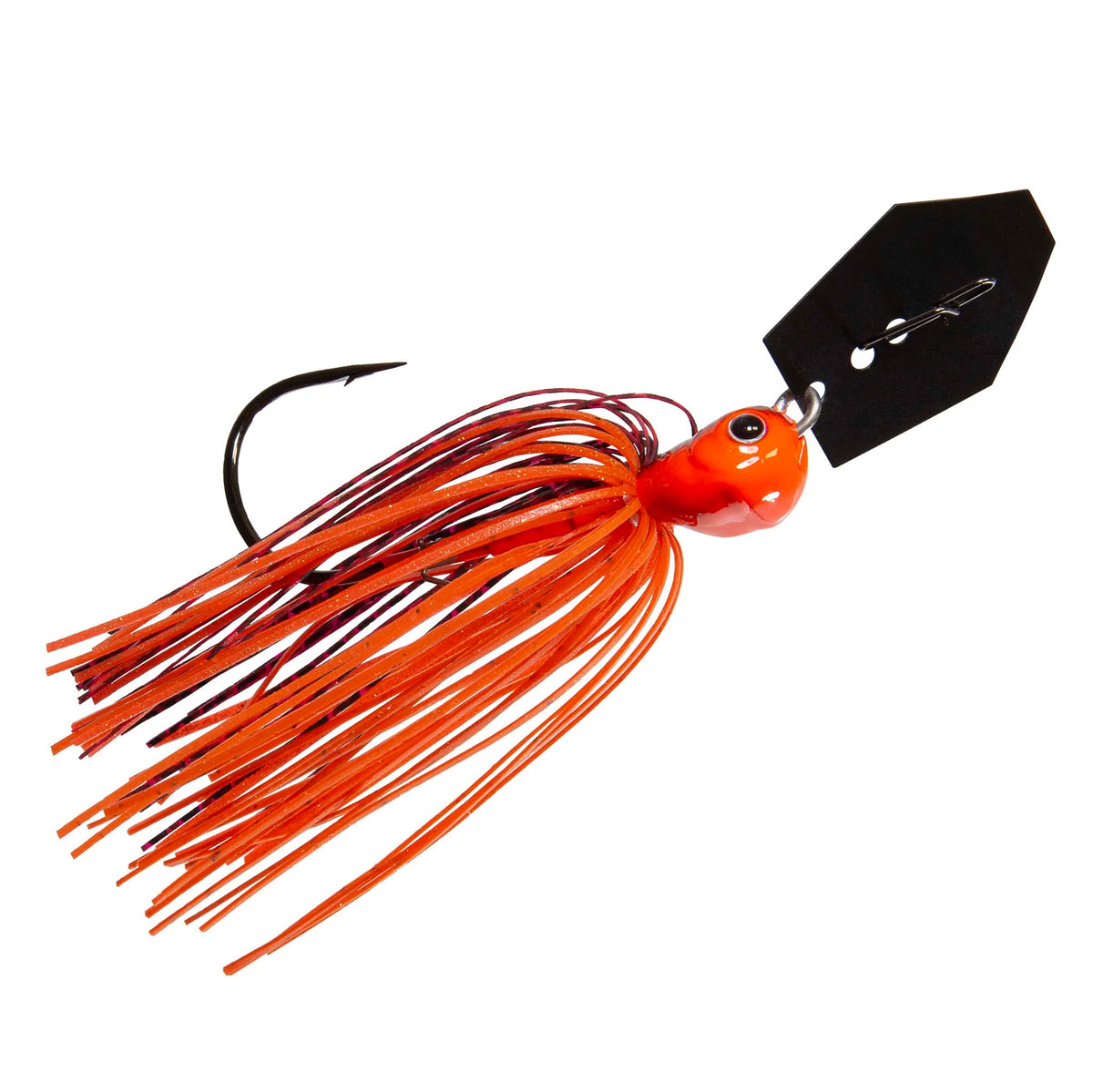 d-zn ファイヤーキーパー d-zn ファイヤーキーパー アウトドア d-zn ファイヤーキーパー