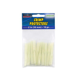 American Fishing Wire Crimp Protectors-Terminal Tackle-American Fishing Wire-Tackle World