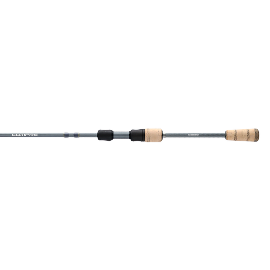 Shimano Compre Lite Spinning Rods (Pre-Order)-Rod-Shimano-Tackle World
