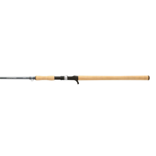 Okuma Cedros CXS Surf Spinning Rods – Tackle World Okuma Cedros CXS Surf Spinning Rods – Tackle World