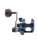 Okuma Cavalla LE 2-Speed Lever Drag Reels (Pre-Order)-Reel-Okuma-Tackle World