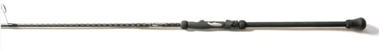 Century The Weapon Spinning Rods-Rod-Century Rods-Tackle World