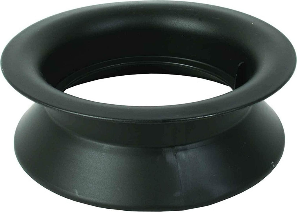 Challenge 50153 Hand Reels 9