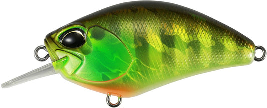 Duo Realis Crank 55SR Kabuki Crankbaits