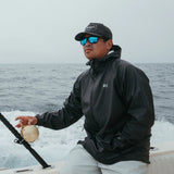 Pelagic Chubasco Jackets-Apparel-Pelagic-Tackle World