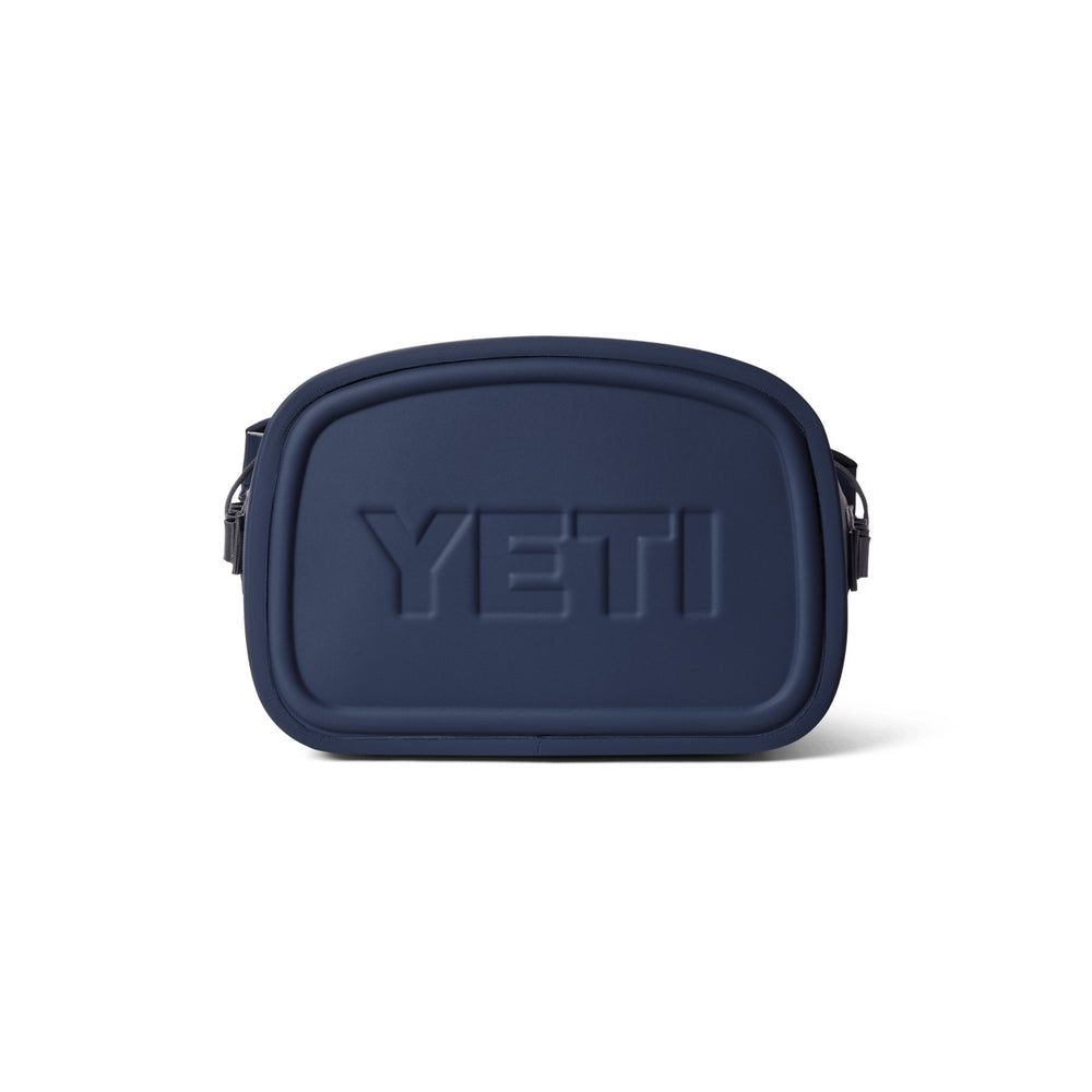 Yeti Hopper M20 Backpack Soft Cooler-Accessories-YETI-Tackle World