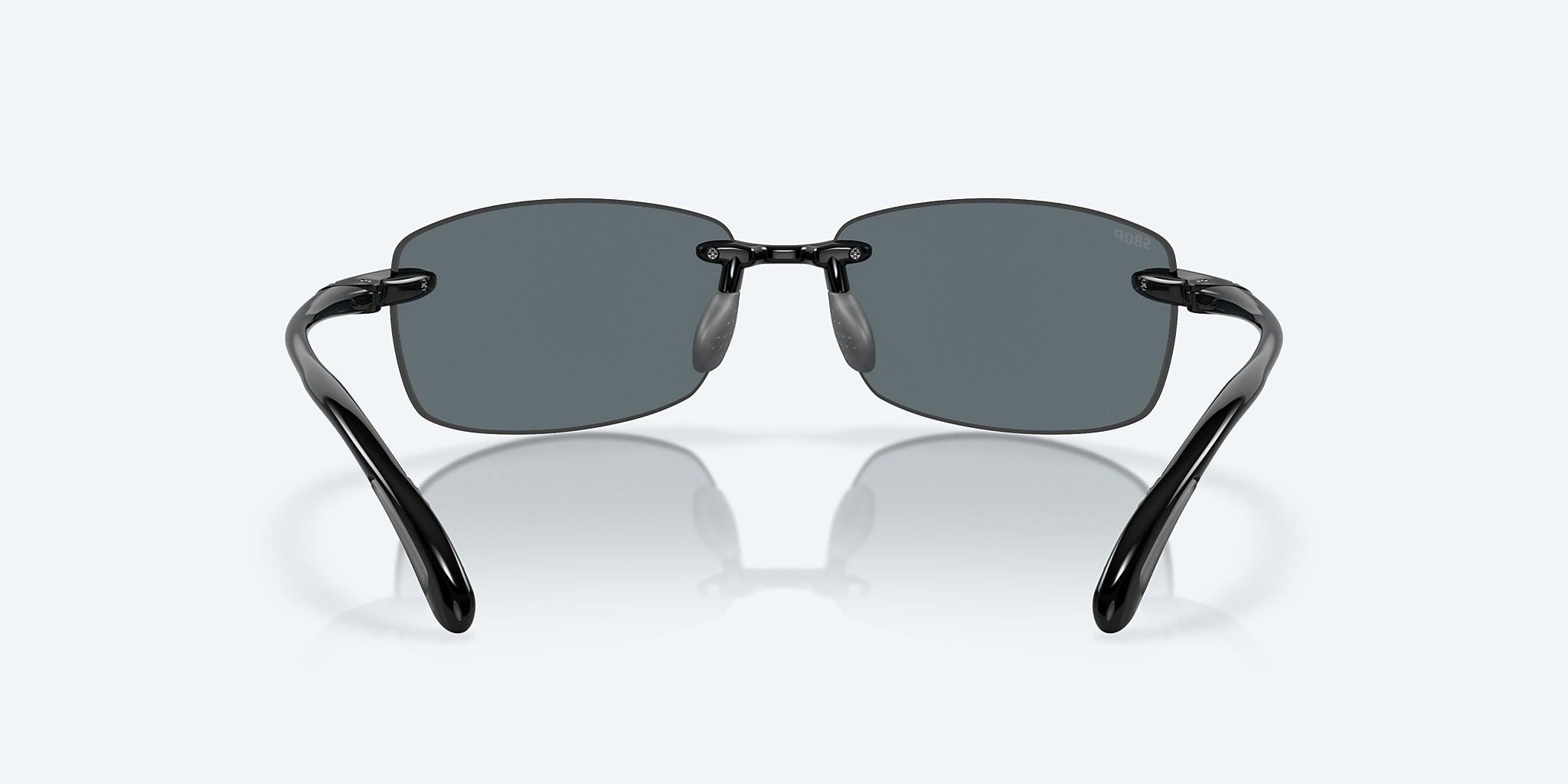 Costa Ballast Polarized Sunglasses-Sunglasses-Costa-Tackle World