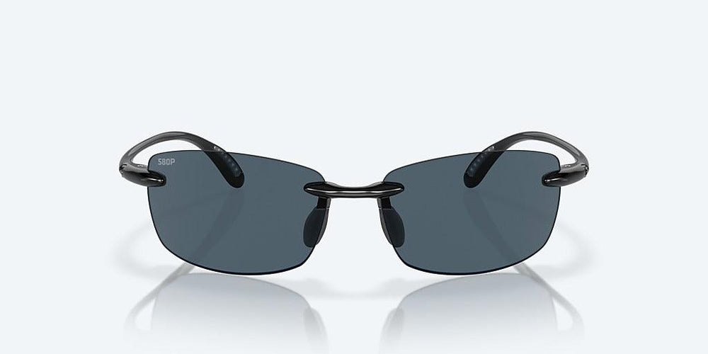 Costa Ballast Polarized Sunglasses-Sunglasses-Costa-Tackle World