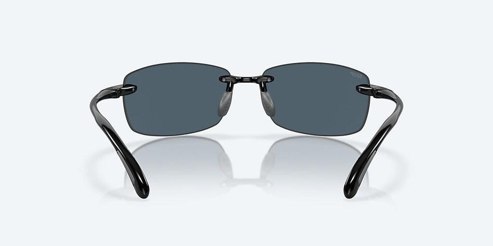 Costa Ballast Polarized Sunglasses-Sunglasses-Costa-Tackle World
