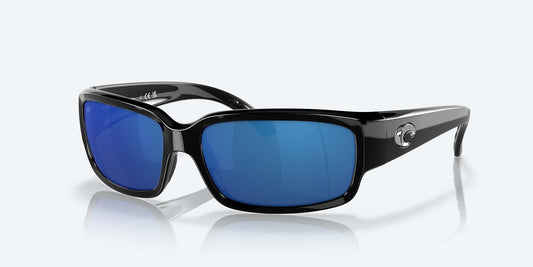 Costa Caballito Polarized Sunglasses-Sunglasses-Costa-Tackle World