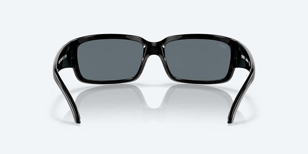 Costa Caballito Polarized Sunglasses-Sunglasses-Costa-Tackle World