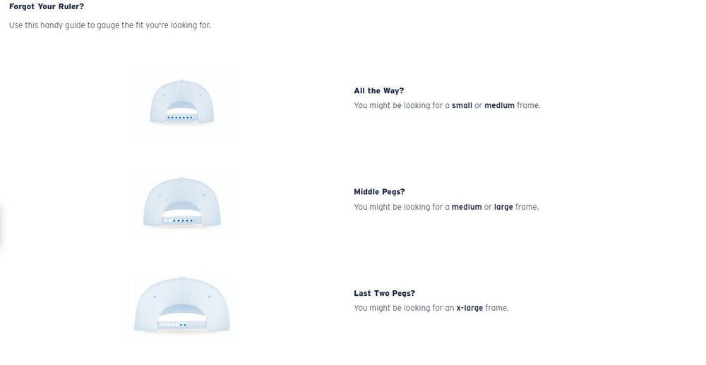 Costa Corbina Pro Matte Black Frame with Green Mirror Lens 580G Polarized Sunglasses-Sunglasses-Costa-Tackle World