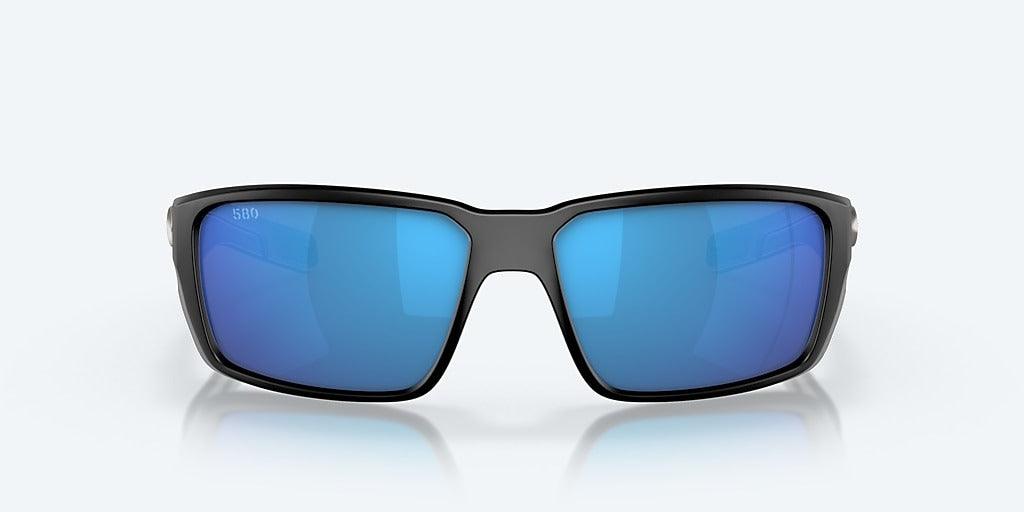 Costa Fantail Pro Polarized Sunglasses-Sunglasses-Costa-Tackle World