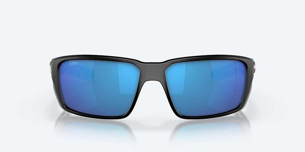 Costa Fantail Pro Polarized Sunglasses-Sunglasses-Costa-Tackle World