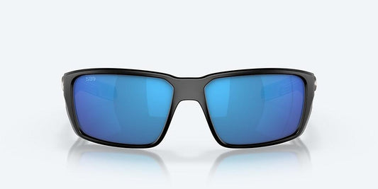 Costa Fantail Pro Polarized Sunglasses-Sunglasses-Costa-Tackle World