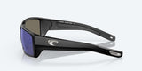 Costa Fantail Pro Polarized Sunglasses-Sunglasses-Costa-Tackle World