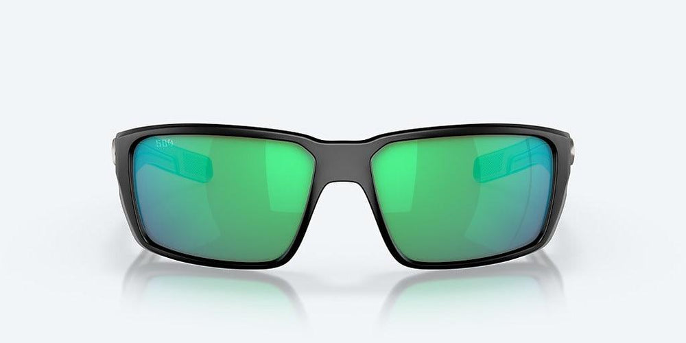 Costa Fantail Pro Polarized Sunglasses-Sunglasses-Costa-Tackle World