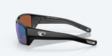 Costa Fantail Pro Polarized Sunglasses-Sunglasses-Costa-Tackle World