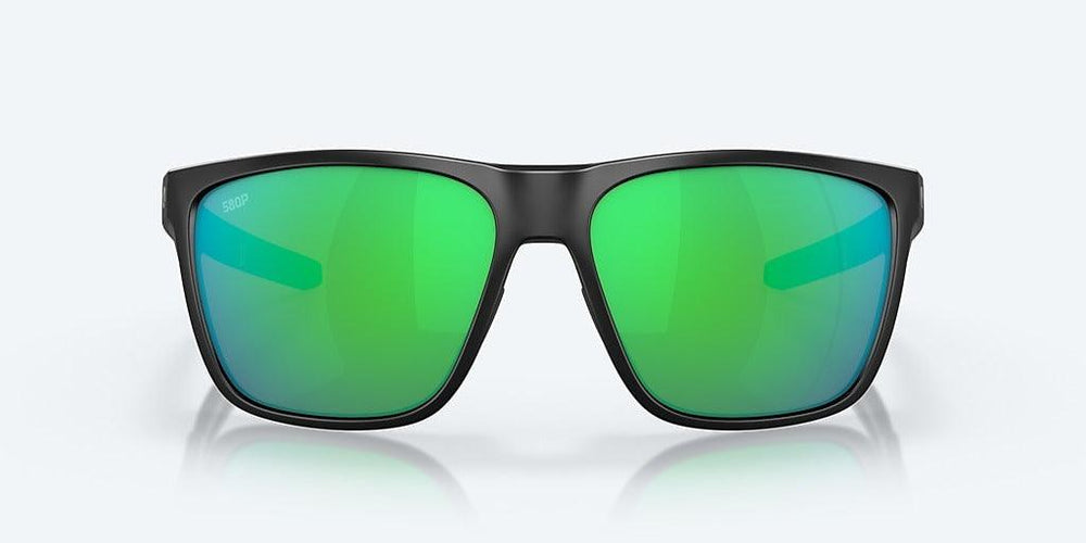 Costa Ferg XL Polarized Sunglasses-Sunglasses-Costa-Tackle World