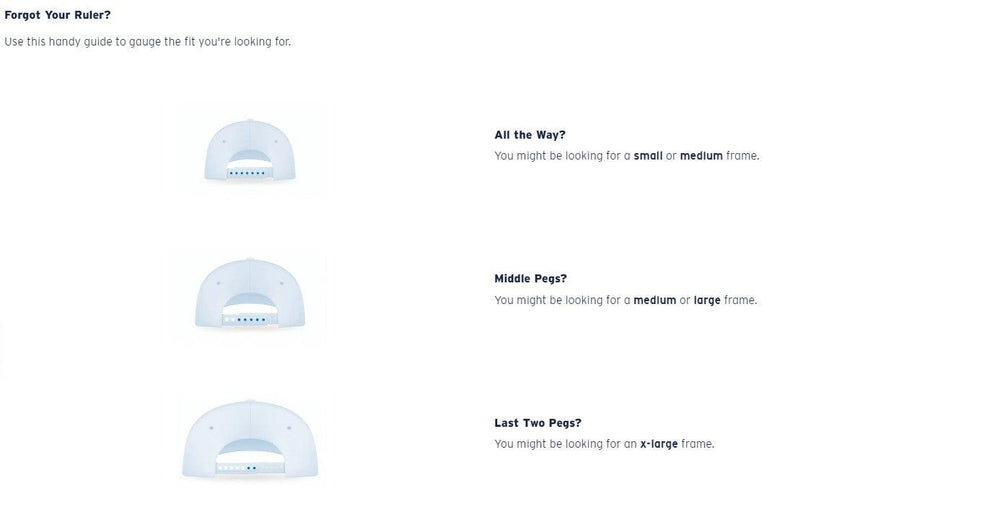 Costa Grand Catalina Matte Black Frame with Blue Mirror Lens 580G Polarized Sunglasses-Sunglasses-Costa-Tackle World