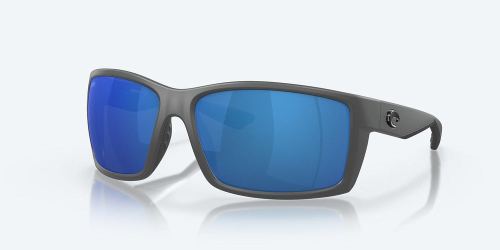 Costa Reefton Polarized Sunglasses-Sunglasses-Costa-Tackle World