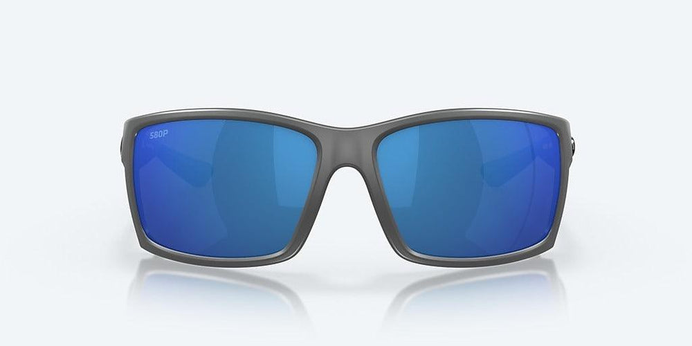 Costa Reefton Polarized Sunglasses-Sunglasses-Costa-Tackle World