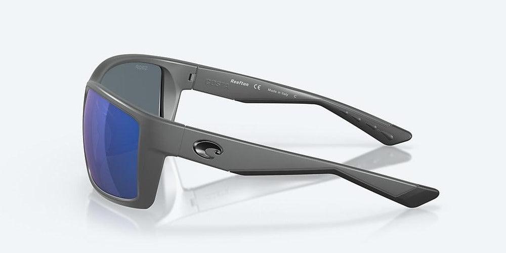 Costa Reefton Polarized Sunglasses-Sunglasses-Costa-Tackle World