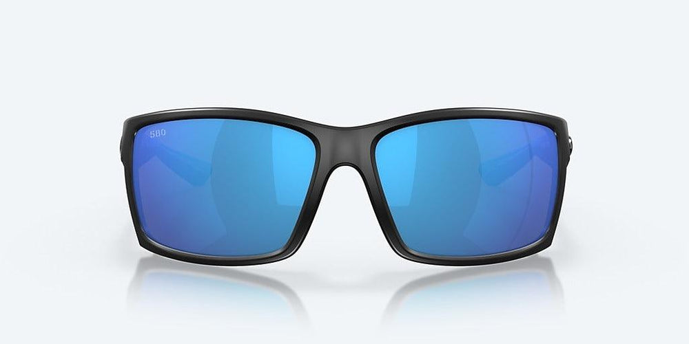 Costa Reefton Polarized Sunglasses-Sunglasses-Costa-Tackle World