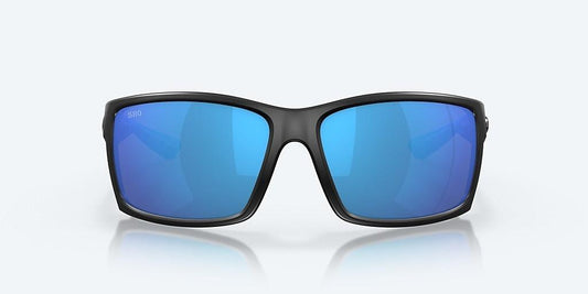 Costa Reefton Polarized Sunglasses-Sunglasses-Costa-Tackle World