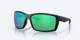 Costa Reefton Polarized Sunglasses-Sunglasses-Costa-Tackle World
