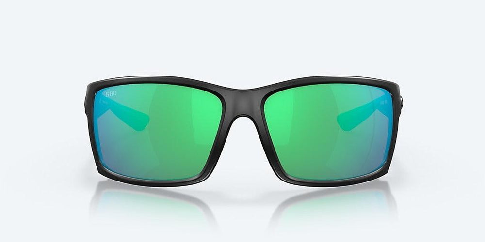 Costa Reefton Polarized Sunglasses-Sunglasses-Costa-Tackle World