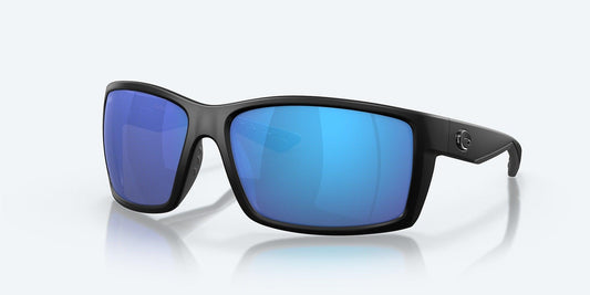 Costa Reefton Polarized Sunglasses-Sunglasses-Costa-Tackle World