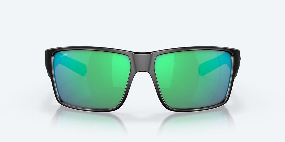 Costa Reefton Pro Polarized Sunglasses-Sunglasses-Costa-Tackle World
