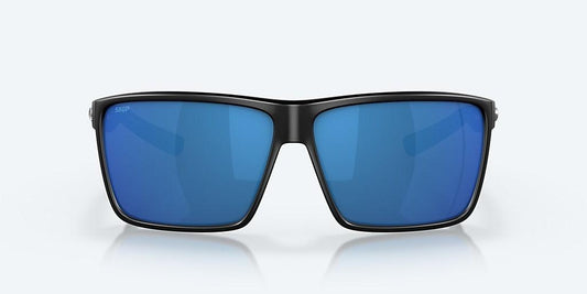 Costa Rincon Polarized Sunglasses-Sunglasses-Costa-Tackle World
