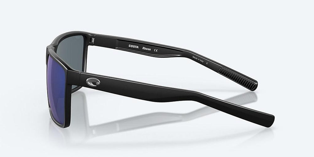 Costa Rincon Polarized Sunglasses-Sunglasses-Costa-Tackle World