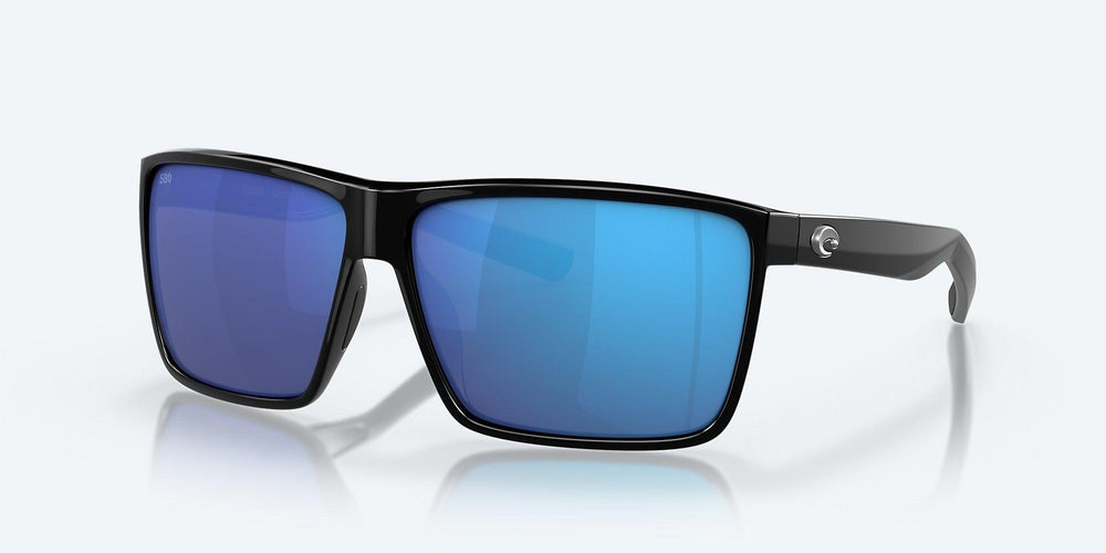 Costa Rincon Polarized Sunglasses-Sunglasses-Costa-Tackle World