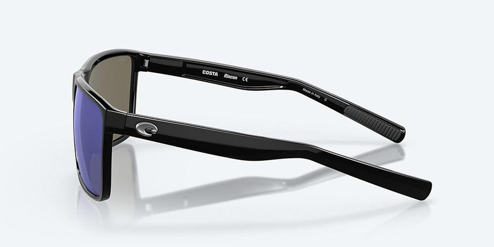 Costa Rincon Polarized Sunglasses-Sunglasses-Costa-Tackle World