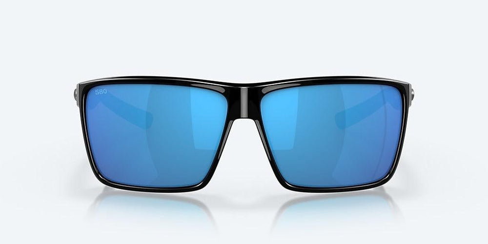 Costa Rincon Polarized Sunglasses-Sunglasses-Costa-Tackle World