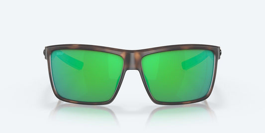 Costa Rinconcito Polarized Sunglasses-Sunglasses-Costa-Tackle World