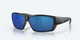 Costa Tuna Alley Polarized Sunglasses-Sunglasses-Costa-Tackle World