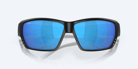 Costa Tuna Alley Polarized Sunglasses-Sunglasses-Costa-Tackle World