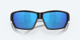 Costa Tuna Alley Polarized Sunglasses-Sunglasses-Costa-Tackle World