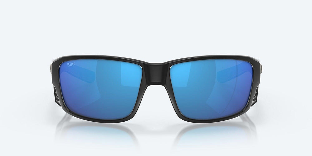 Costa Tuna Alley Pro Polarized Sunglasses-Sunglasses-Costa-Tackle World
