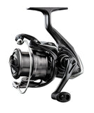 Daiwa 2025 Crossfire LT Spinning Reels-Reel-Daiwa-CRFLT1000-Tackle World