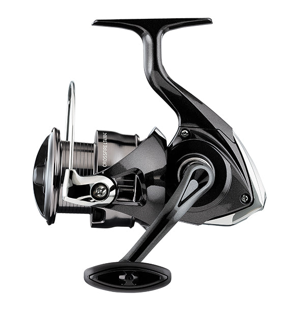 Daiwa 2025 Crossfire LT Spinning Reels-Reel-Daiwa-Tackle World